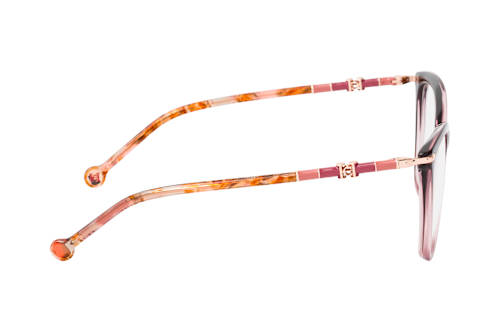 Carolina Herrera HER 0353 9E1