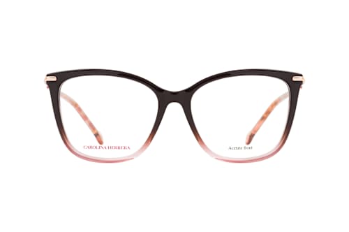 Carolina Herrera HER 0353 9E1
