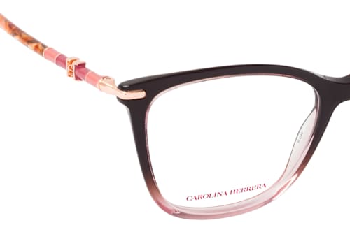 Carolina Herrera HER 0353 9E1