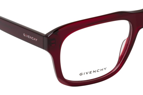 Givenchy GV50053I 069