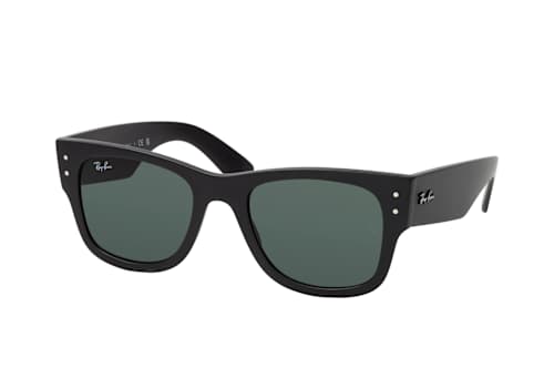 Ray-Ban RB 4840S 601S71