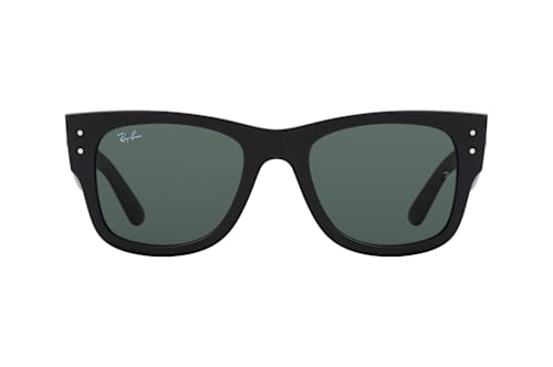 Ray-Ban RB 4840S 601S71