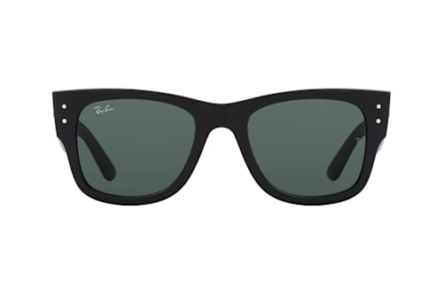 Ray-Ban RB 4840S 601S71