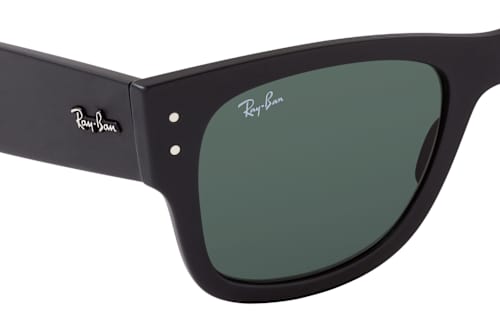 Ray-Ban RB 4840S 601S71