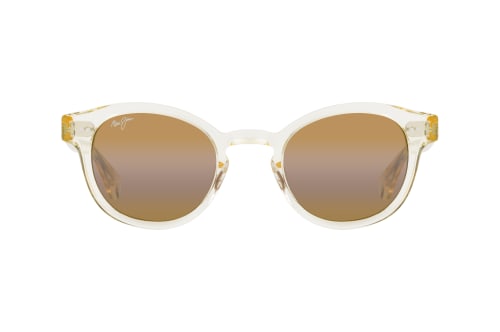 Maui Jim Joy Ride 841 21D