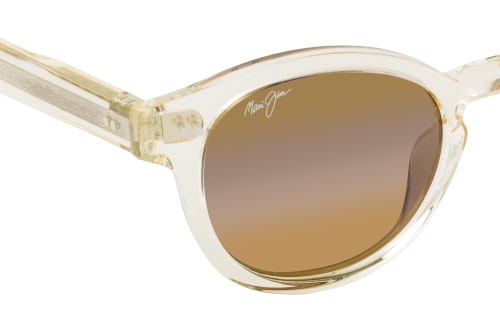 Maui Jim Joy Ride 841 21D