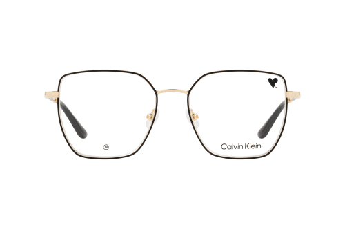 Calvin Klein CK 24105 711