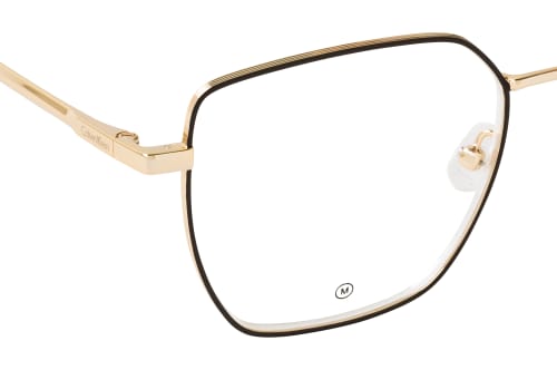 Calvin Klein CK 24105 711
