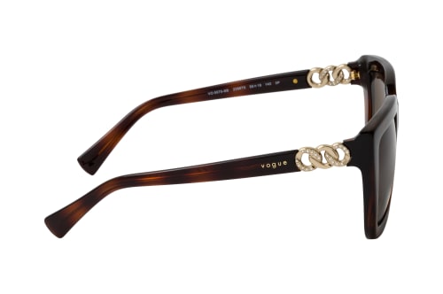 VOGUE Eyewear VO 5575SB 2386T5