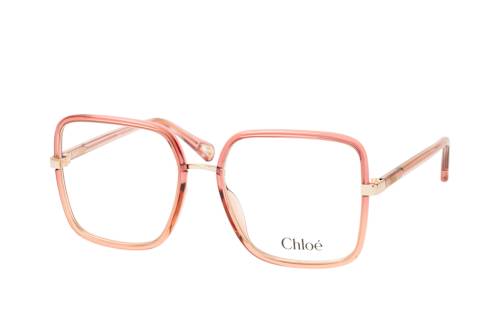 Chloé CH 0338O 002