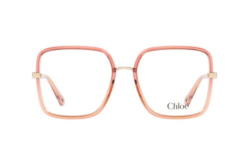 Chloé CH 0338O 002