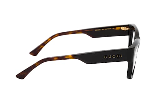 Gucci GG1669O 001