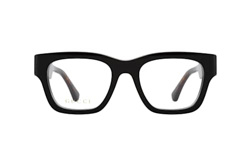 Gucci GG1669O 001