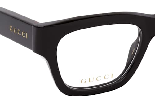 Gucci GG1669O 001