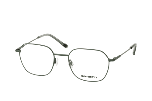 HUMPHREY´S eyewear 582393 40