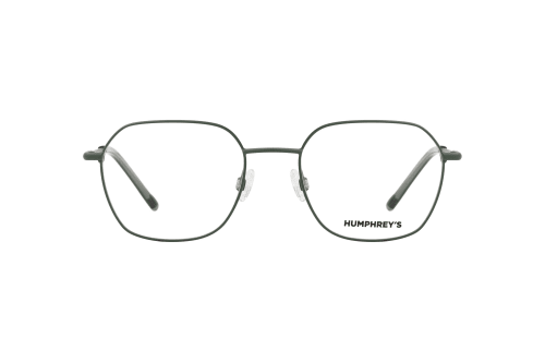 HUMPHREY´S eyewear 582393 40