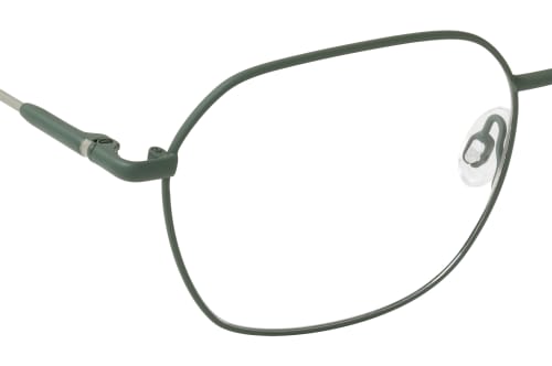 HUMPHREY´S eyewear 582393 40