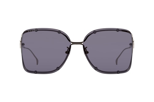 Gucci GG1713SA 004