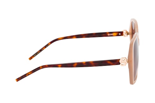 Hugo Boss BOSS 1939/G/S FWM