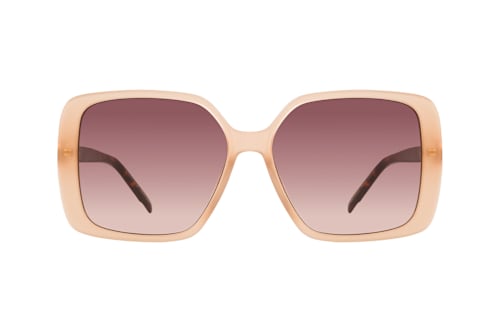 Hugo Boss BOSS 1939/G/S FWM