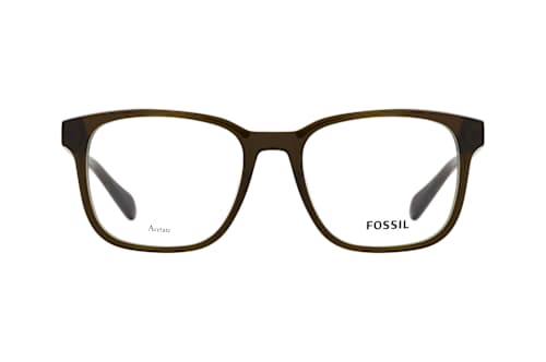 Fossil FOS 7179/G S05