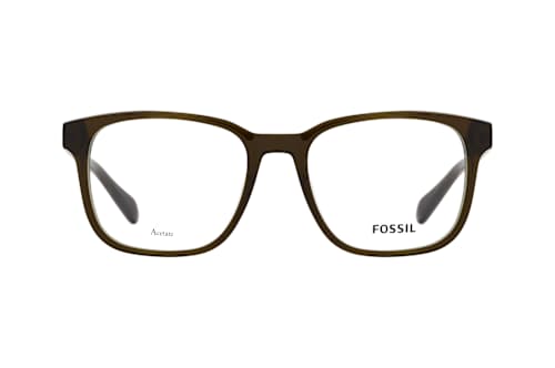 Fossil FOS 7179/G S05