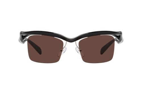 Prada PR A15S 1AB8C1