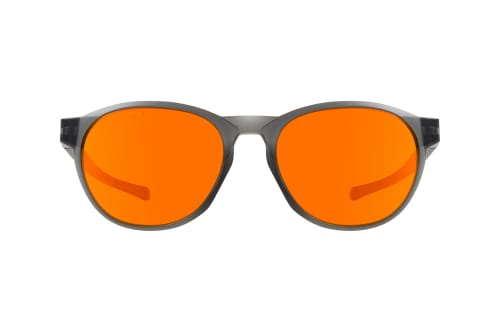 Oakley OO 9126 912604
