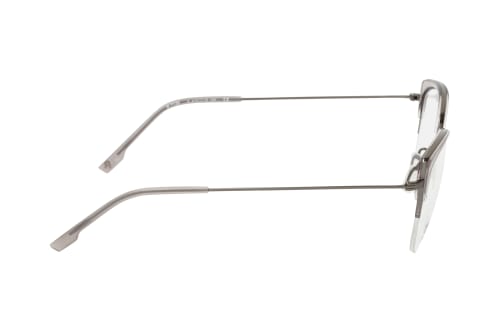 Rodenstock R2664 d 5617 145 0000 e57 Prescrizione