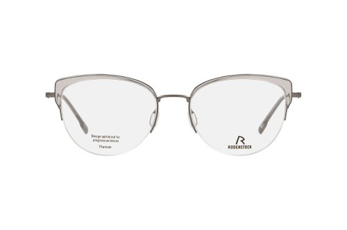 Rodenstock R 7139 A