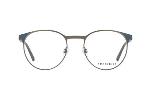 FREIGEIST 862065 37
