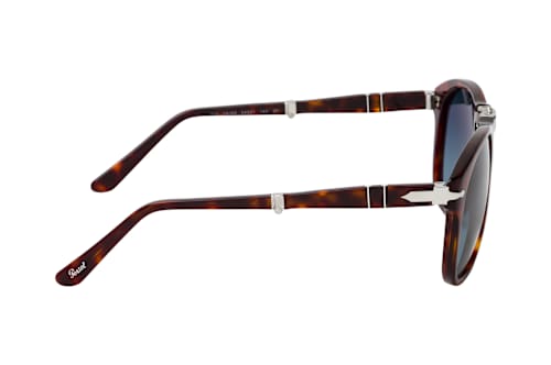 Persol PO 0714 24/S3