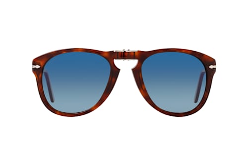 Persol PO 0714 24/S3