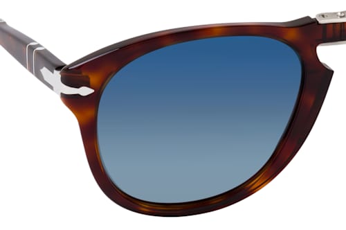 Persol PO 0714 24/S3