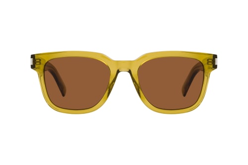 Saint Laurent SL 711 005