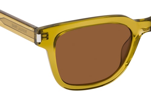 Saint Laurent SL 711 005