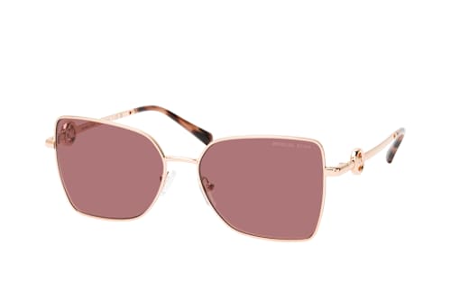 Michael Kors MK 1186 110811