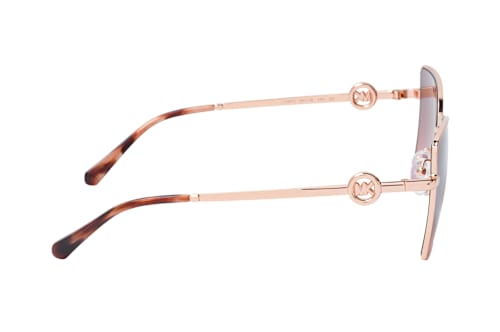 Michael Kors MK 1186 110811