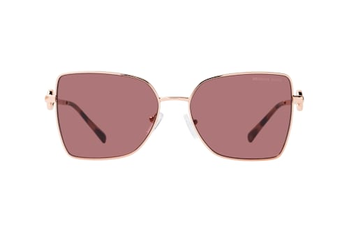 Michael Kors MK 1186 110811