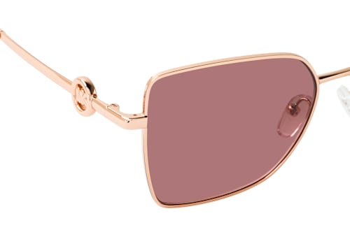Michael Kors MK 1186 110811