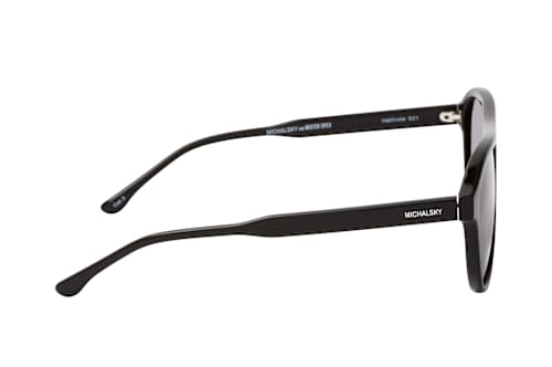 Michalsky for Mister Spex captivate S21