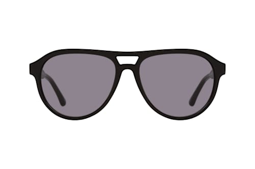 Michalsky for Mister Spex captivate S21