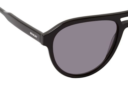 Michalsky for Mister Spex captivate S21