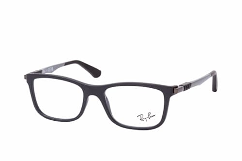 Ray-Ban Junior RY 1549 3633