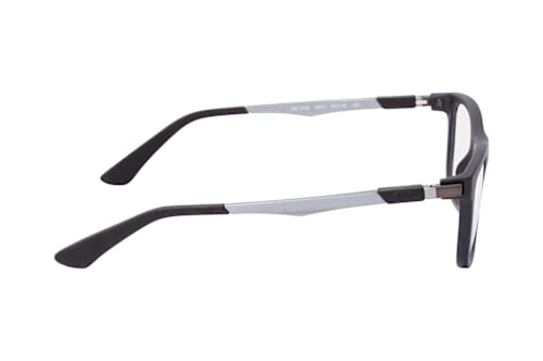 Ray-Ban Junior RY 1549 3633