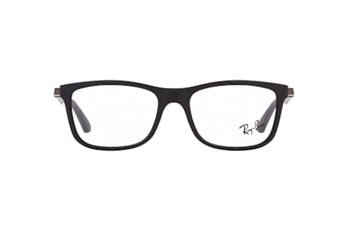 Ray-Ban Junior RY 1549 3633
