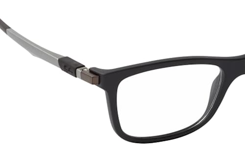 Ray-Ban Junior RY 1549 3633