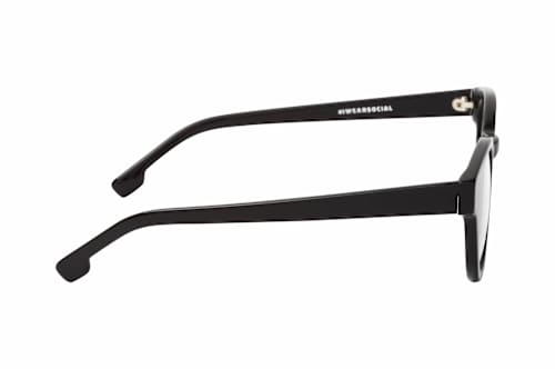 share x Mister Spex Sindou S31