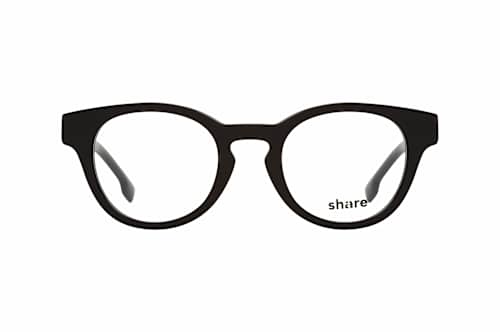 share x Mister Spex Sindou S31