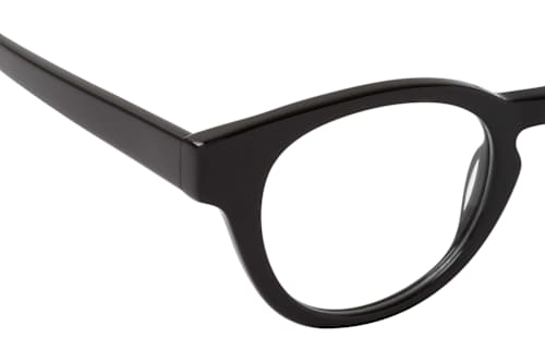 share x Mister Spex Sindou S31